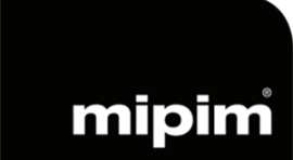 MIPIM.jpg