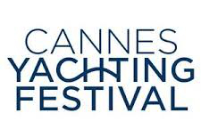 Cannes Yatching Festival