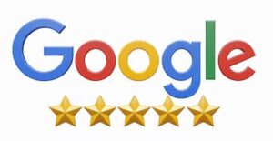 Avis Google sur Cab Transfer – Chauffeur privé à Èze