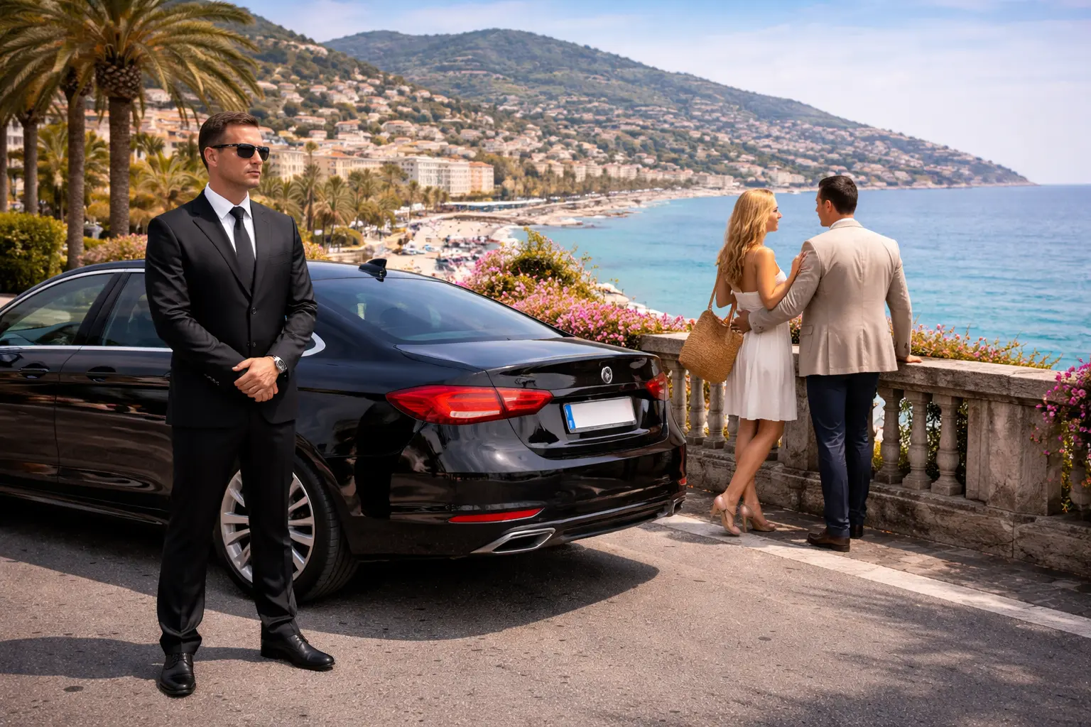 chauffeur-prive-sanremo-italie-luxe