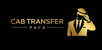 cab transfer
